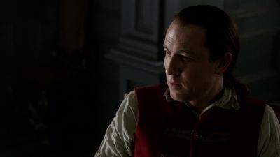 OUTLANDER_-_E1X06_THE_GARRISON_COMMANDER_1134.jpg