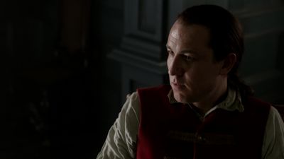 OUTLANDER_-_E1X06_THE_GARRISON_COMMANDER_1138.jpg