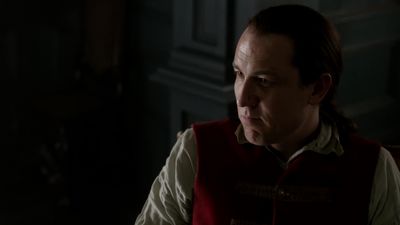 OUTLANDER_-_E1X06_THE_GARRISON_COMMANDER_1142.jpg