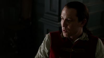 OUTLANDER_-_E1X06_THE_GARRISON_COMMANDER_1148.jpg