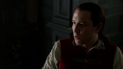 OUTLANDER_-_E1X06_THE_GARRISON_COMMANDER_1152.jpg
