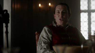 OUTLANDER_-_E1X06_THE_GARRISON_COMMANDER_1162.jpg