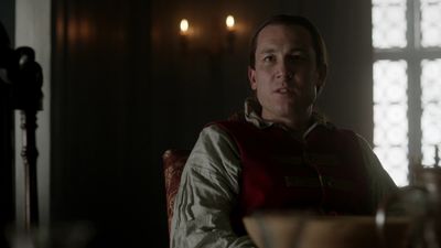 OUTLANDER_-_E1X06_THE_GARRISON_COMMANDER_1166.jpg