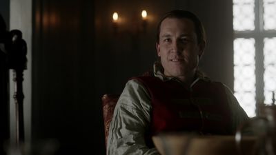 OUTLANDER_-_E1X06_THE_GARRISON_COMMANDER_1171.jpg