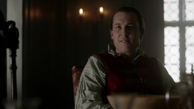 OUTLANDER_-_E1X06_THE_GARRISON_COMMANDER_1172.jpg