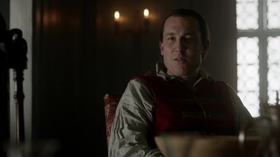 OUTLANDER_-_E1X06_THE_GARRISON_COMMANDER_1179.jpg