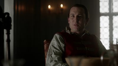 OUTLANDER_-_E1X06_THE_GARRISON_COMMANDER_1181.jpg