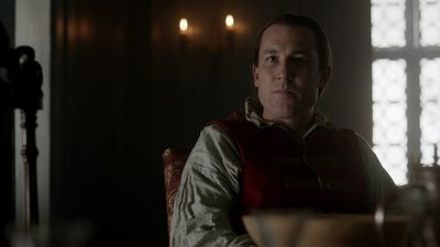 OUTLANDER_-_E1X06_THE_GARRISON_COMMANDER_1187.jpg