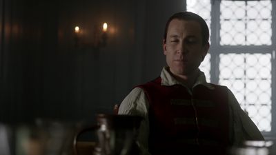 OUTLANDER_-_E1X06_THE_GARRISON_COMMANDER_1189.jpg