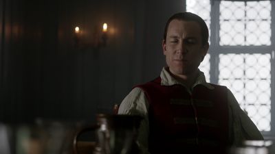 OUTLANDER_-_E1X06_THE_GARRISON_COMMANDER_1194.jpg