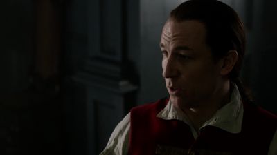 OUTLANDER_-_E1X06_THE_GARRISON_COMMANDER_1232.jpg