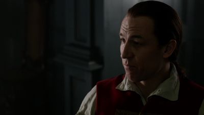 OUTLANDER_-_E1X06_THE_GARRISON_COMMANDER_1235.jpg