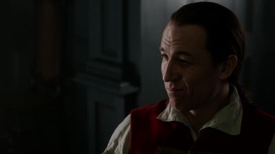 OUTLANDER_-_E1X06_THE_GARRISON_COMMANDER_1236.jpg