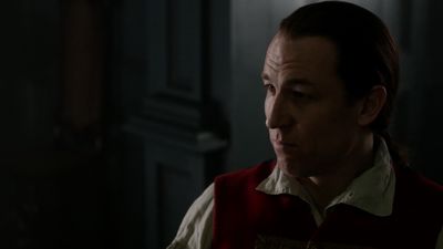 OUTLANDER_-_E1X06_THE_GARRISON_COMMANDER_1238.jpg