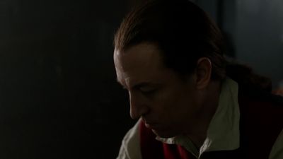 OUTLANDER_-_E1X06_THE_GARRISON_COMMANDER_1243.jpg
