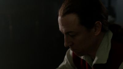 OUTLANDER_-_E1X06_THE_GARRISON_COMMANDER_1244.jpg