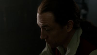 OUTLANDER_-_E1X06_THE_GARRISON_COMMANDER_1245.jpg
