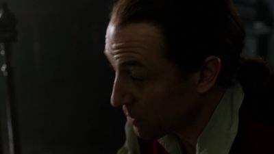 OUTLANDER_-_E1X06_THE_GARRISON_COMMANDER_1247.jpg