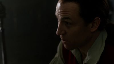 OUTLANDER_-_E1X06_THE_GARRISON_COMMANDER_1248.jpg