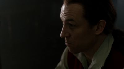 OUTLANDER_-_E1X06_THE_GARRISON_COMMANDER_1250.jpg