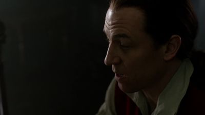 OUTLANDER_-_E1X06_THE_GARRISON_COMMANDER_1252.jpg