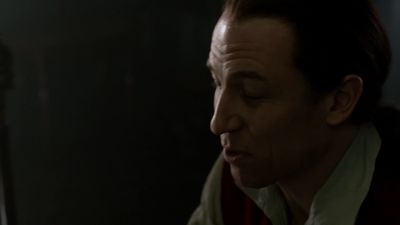 OUTLANDER_-_E1X06_THE_GARRISON_COMMANDER_1255.jpg