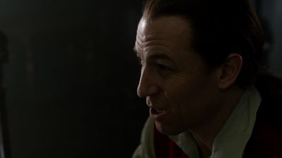 OUTLANDER_-_E1X06_THE_GARRISON_COMMANDER_1256.jpg