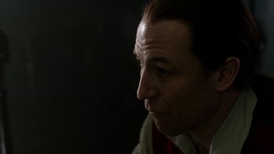 OUTLANDER_-_E1X06_THE_GARRISON_COMMANDER_1257.jpg