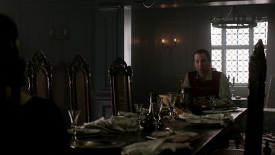 OUTLANDER_-_E1X06_THE_GARRISON_COMMANDER_1258.jpg