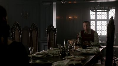 OUTLANDER_-_E1X06_THE_GARRISON_COMMANDER_1260.jpg
