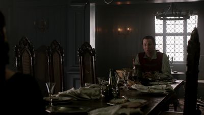 OUTLANDER_-_E1X06_THE_GARRISON_COMMANDER_1267.jpg