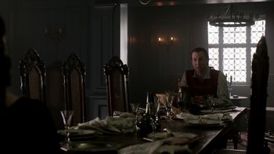 OUTLANDER_-_E1X06_THE_GARRISON_COMMANDER_1268.jpg