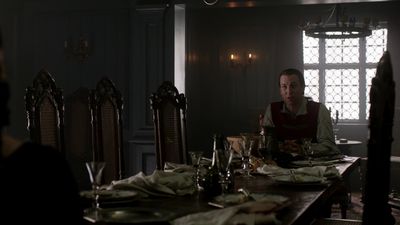 OUTLANDER_-_E1X06_THE_GARRISON_COMMANDER_1271.jpg