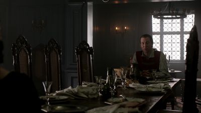 OUTLANDER_-_E1X06_THE_GARRISON_COMMANDER_1272.jpg