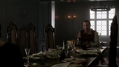 OUTLANDER_-_E1X06_THE_GARRISON_COMMANDER_1273.jpg