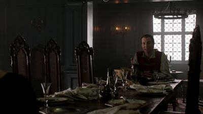OUTLANDER_-_E1X06_THE_GARRISON_COMMANDER_1275.jpg