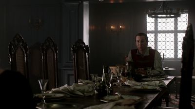 OUTLANDER_-_E1X06_THE_GARRISON_COMMANDER_1277.jpg