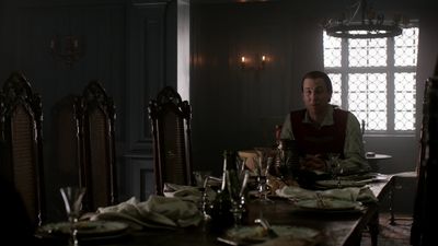 OUTLANDER_-_E1X06_THE_GARRISON_COMMANDER_1278.jpg
