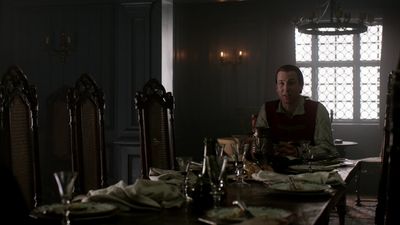 OUTLANDER_-_E1X06_THE_GARRISON_COMMANDER_1279.jpg