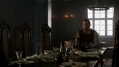 OUTLANDER_-_E1X06_THE_GARRISON_COMMANDER_1280.jpg