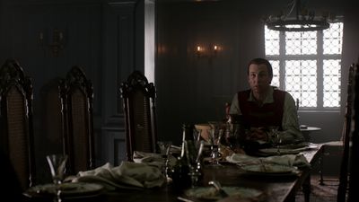 OUTLANDER_-_E1X06_THE_GARRISON_COMMANDER_1281.jpg