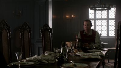 OUTLANDER_-_E1X06_THE_GARRISON_COMMANDER_1282.jpg