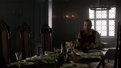 OUTLANDER_-_E1X06_THE_GARRISON_COMMANDER_1283.jpg