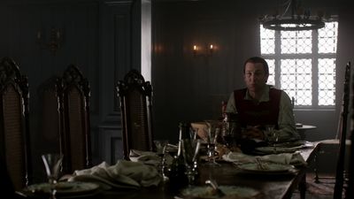 OUTLANDER_-_E1X06_THE_GARRISON_COMMANDER_1285.jpg