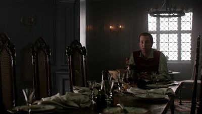 OUTLANDER_-_E1X06_THE_GARRISON_COMMANDER_1287.jpg