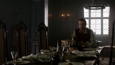 OUTLANDER_-_E1X06_THE_GARRISON_COMMANDER_1290.jpg