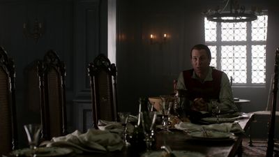 OUTLANDER_-_E1X06_THE_GARRISON_COMMANDER_1295.jpg