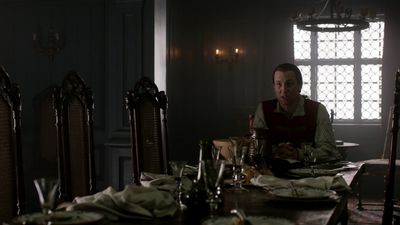 OUTLANDER_-_E1X06_THE_GARRISON_COMMANDER_1296.jpg