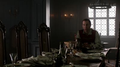 OUTLANDER_-_E1X06_THE_GARRISON_COMMANDER_1300.jpg