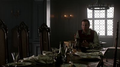 OUTLANDER_-_E1X06_THE_GARRISON_COMMANDER_1301.jpg